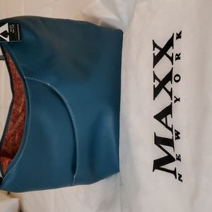 Maxx NY Womens purse